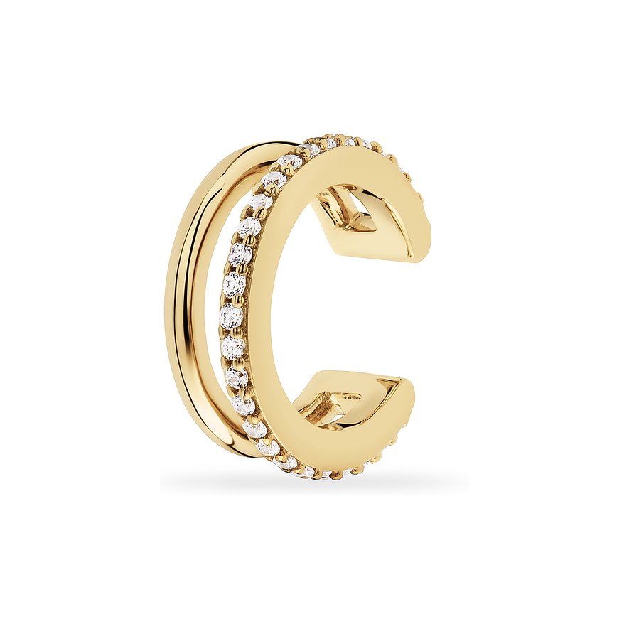 ESPRIT Ear Cuff Glow