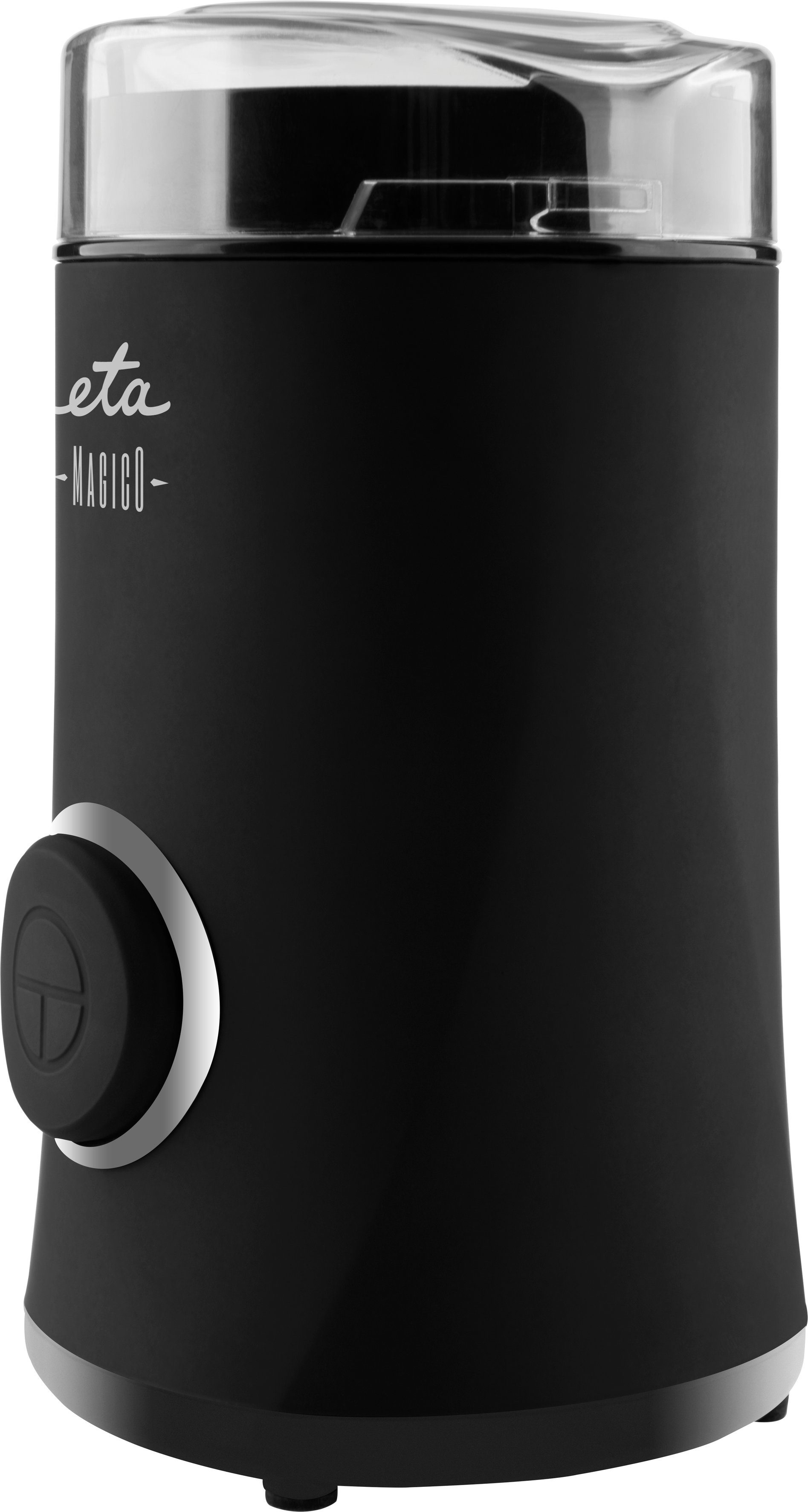 eta Kaffeemühle MAGICO ETA006590000, 150 W, Schlagmesser, 50 g Bohnenbehälter