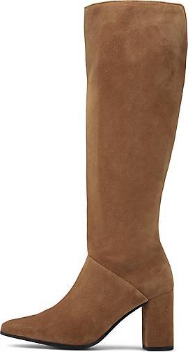 Kennel & Schmenger Stiefel