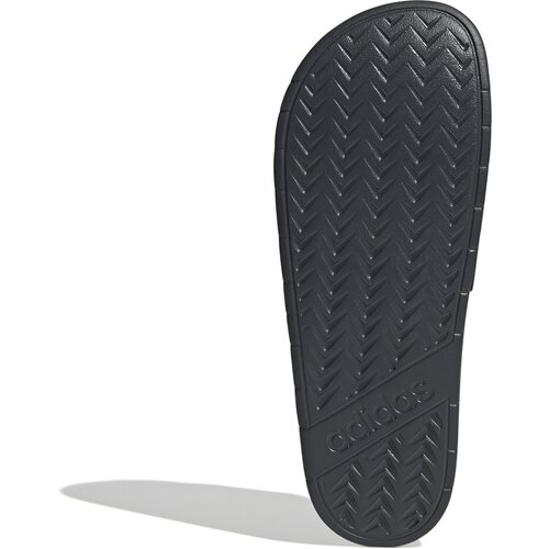 HERREN BADESLIPPER ADILETTE TND