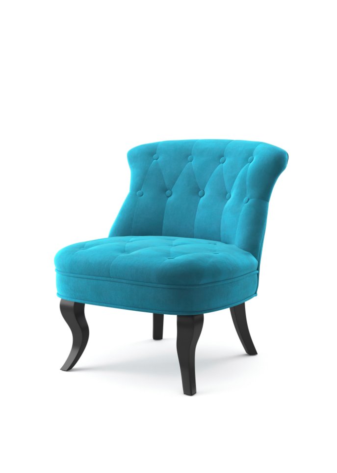Sessel