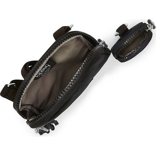 kipling Basic Elvin Handytasche 13 cm