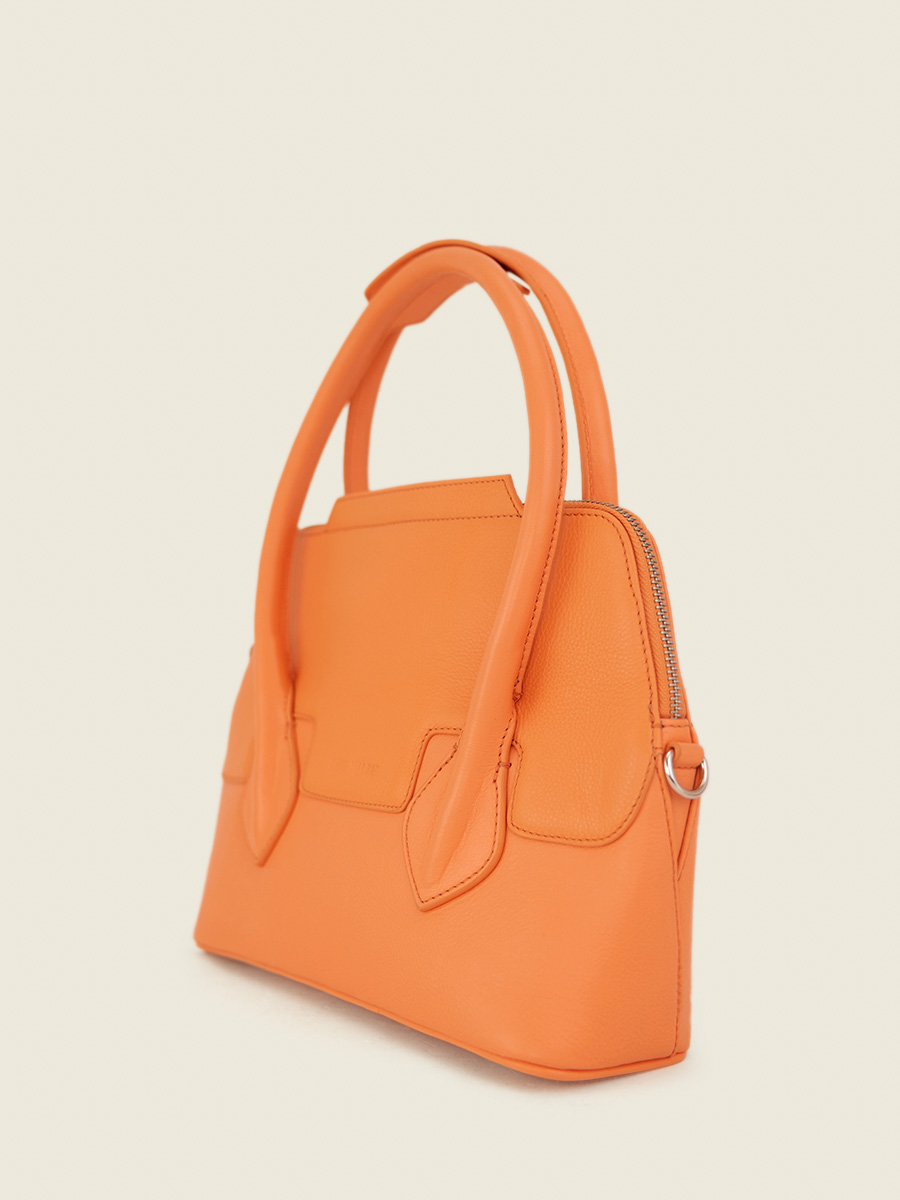 Gisèle S Pastel - Abricot