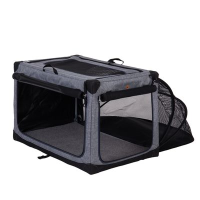 Transporthütte Pet Home