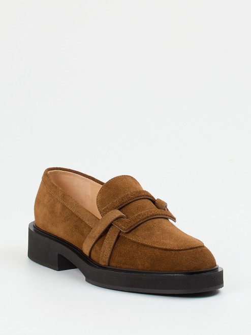 Slipper-15112890100 Unützer