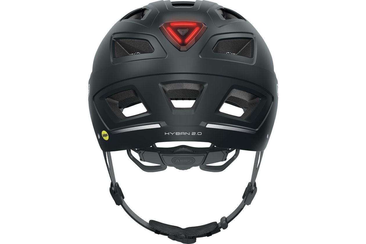 Abus Hyban 2.0 MIPS