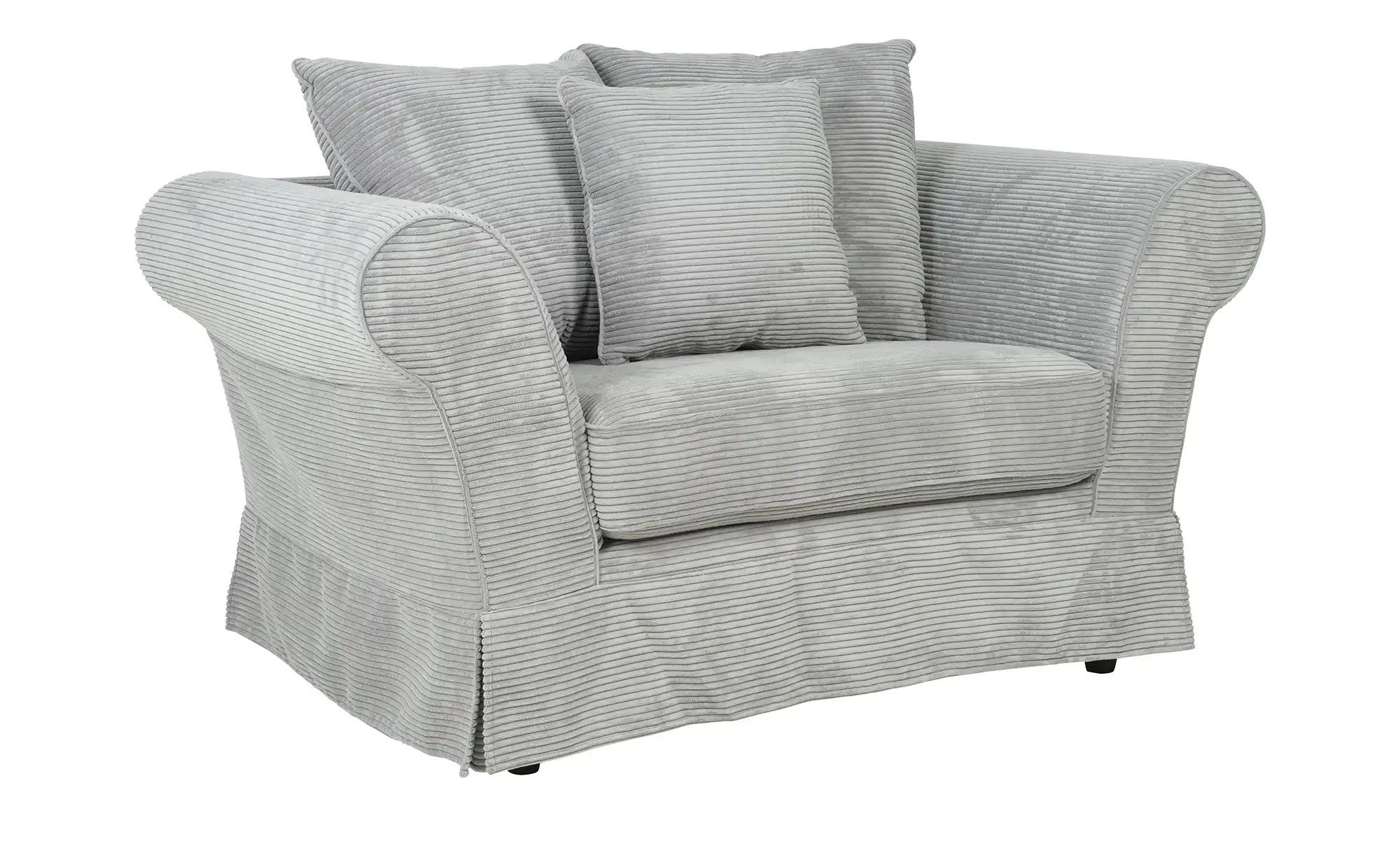 Einzelsofa