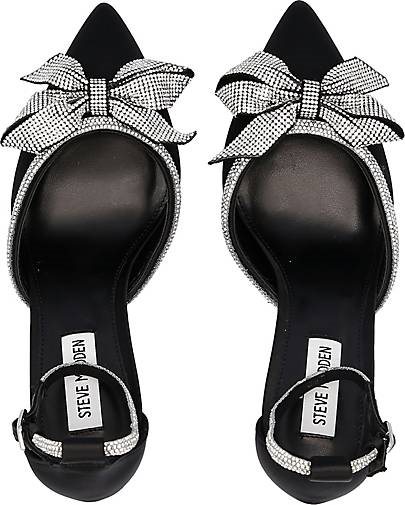 Steve Madden Riemchen-Pumps LUMIERE