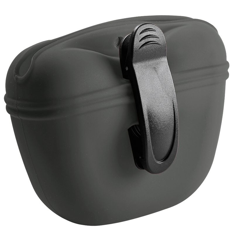 HUNTER Silikon Gürtel-Tasche List zu TOP-Preisen