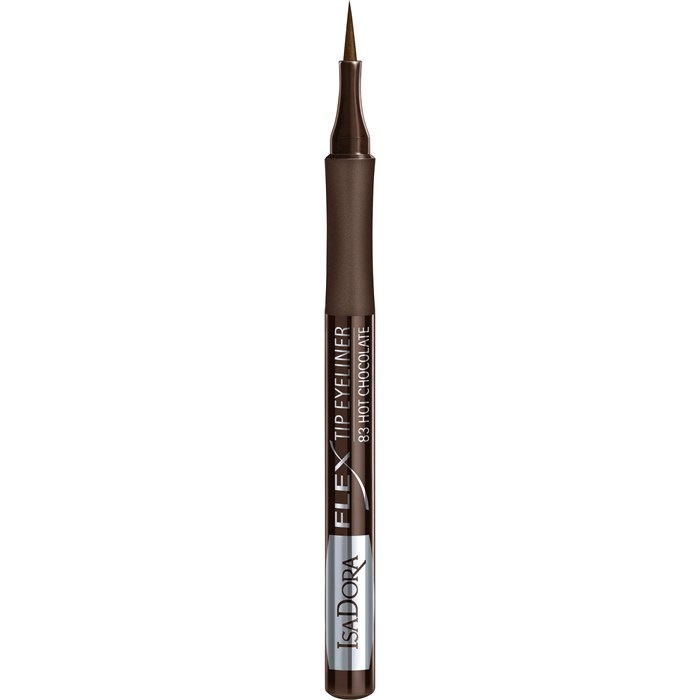 Flex Tip Eyeliner