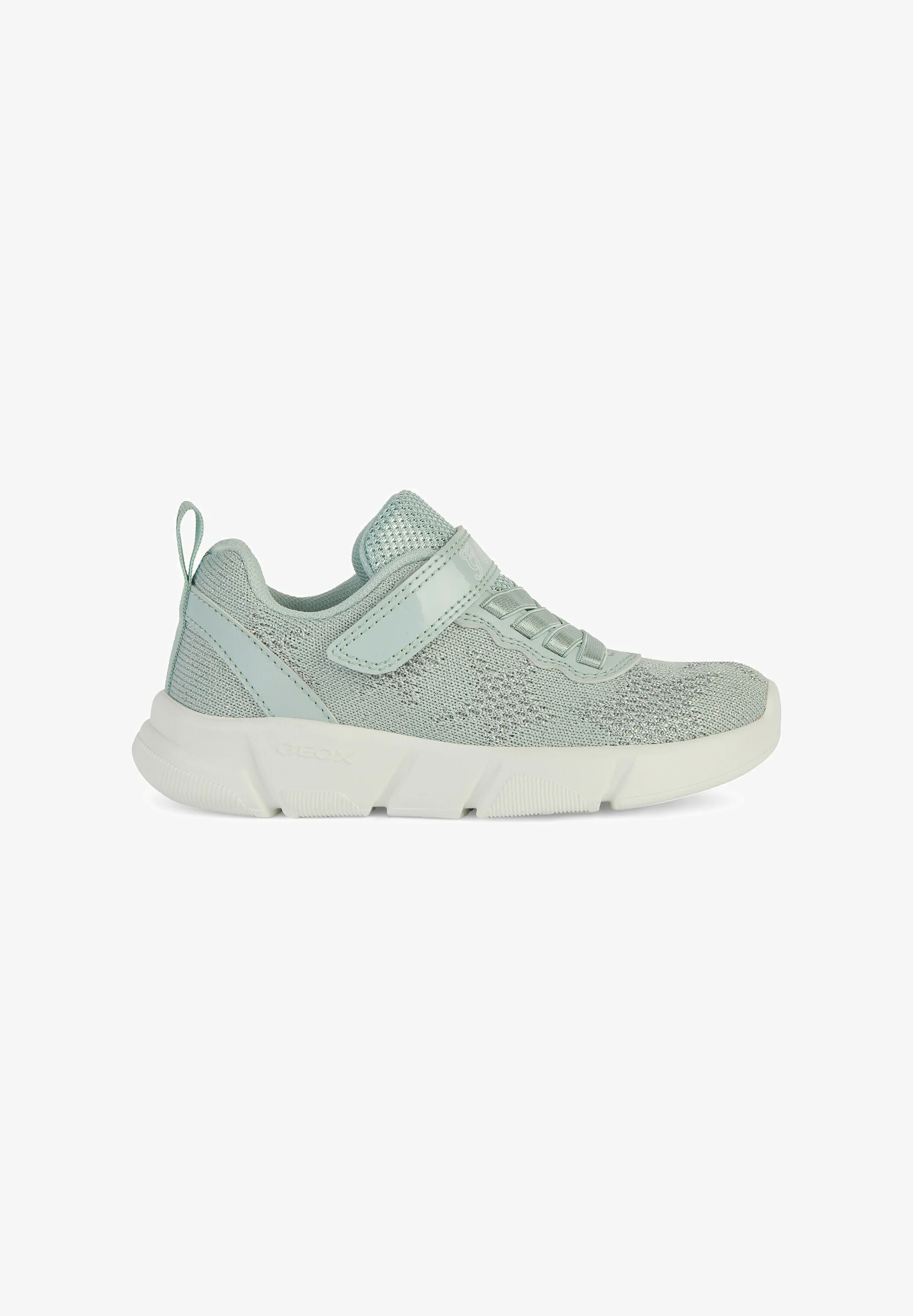 Geox ARIL - Zapatillas bajas