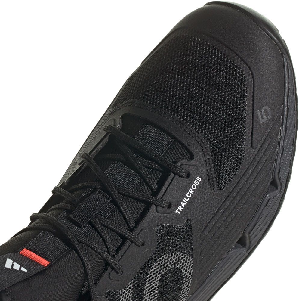 Five Ten Trailcross GTX - MTB Schuhe kaufen | Bike-Discount