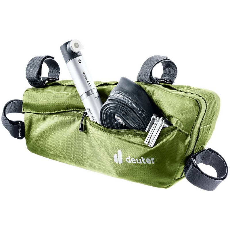 Deuter Mondego FB 4 Fahrradtasche