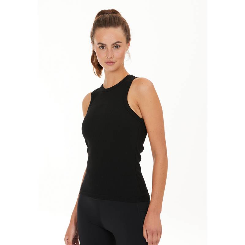Athlecia Lankae Tanktop Damen