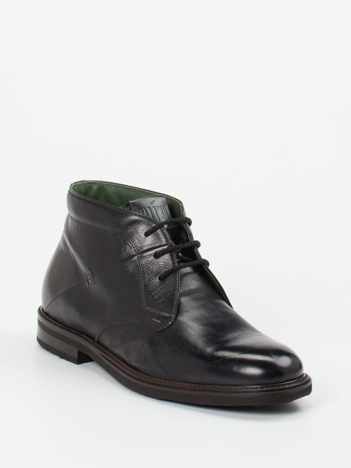 Boot-47010090779 Galizio Torresi