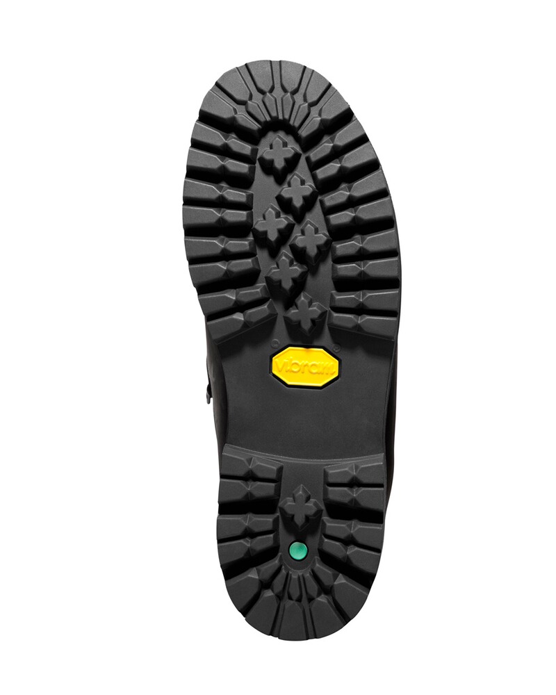 Meindl Bergstiefel Perfekt