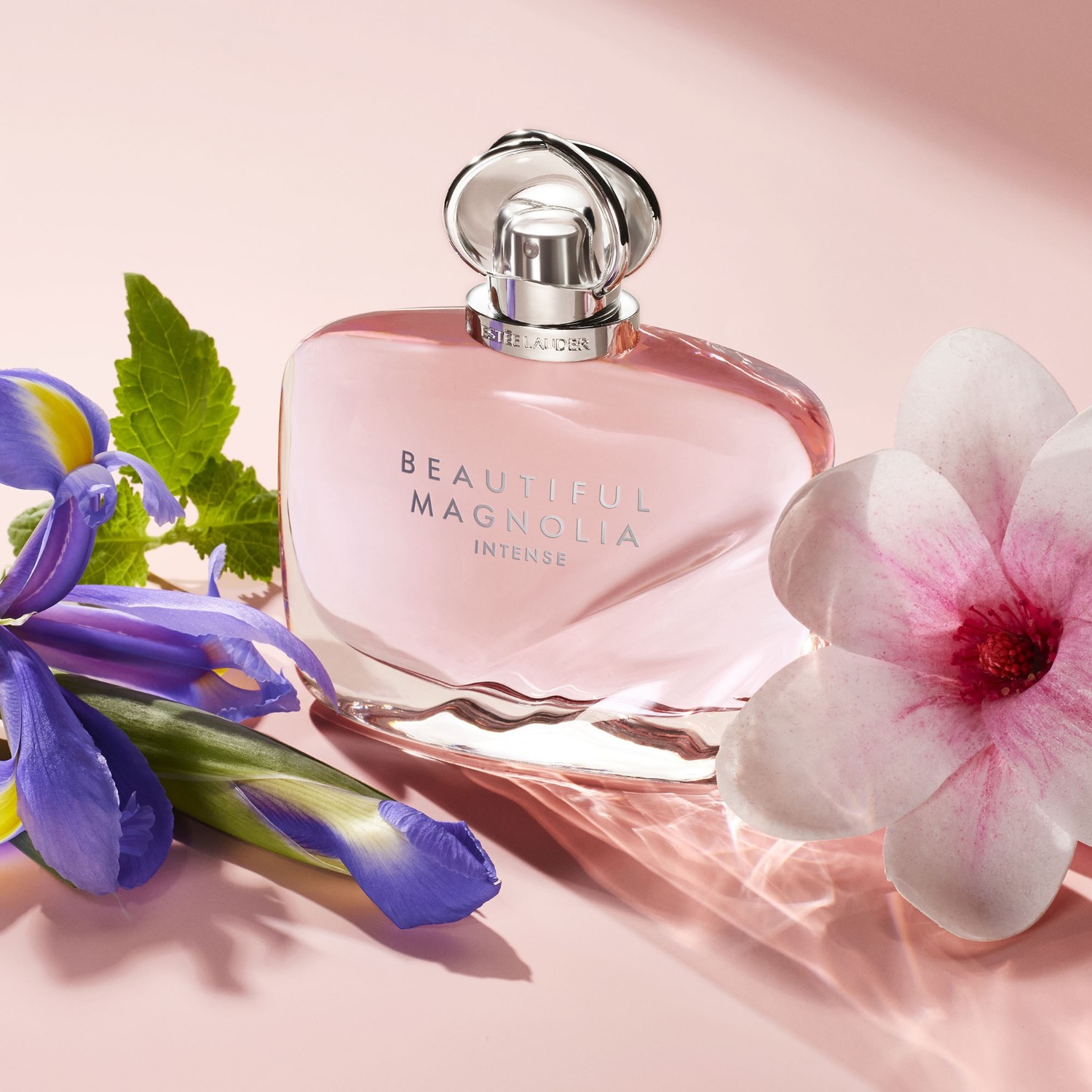Estée Lauder Intense