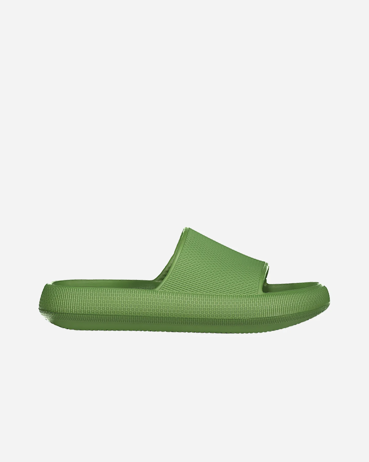 Ciabatte Mistral Puffy M MSS24M13-13