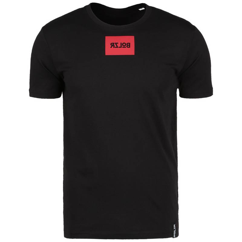 Bolzr Bolzr Funktionsshirt Herren