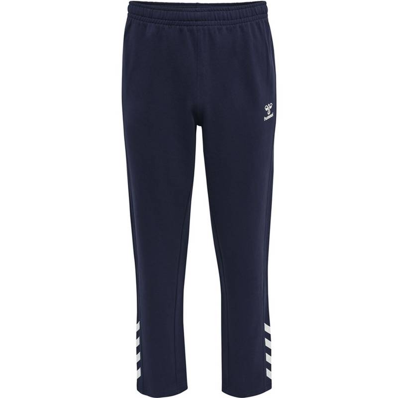 hummel hmlCORE XK GK COTTON PANTS Trainingshose