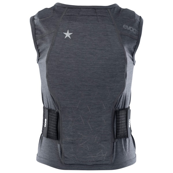 Evoc - Kid's Protector Vest - Protektor