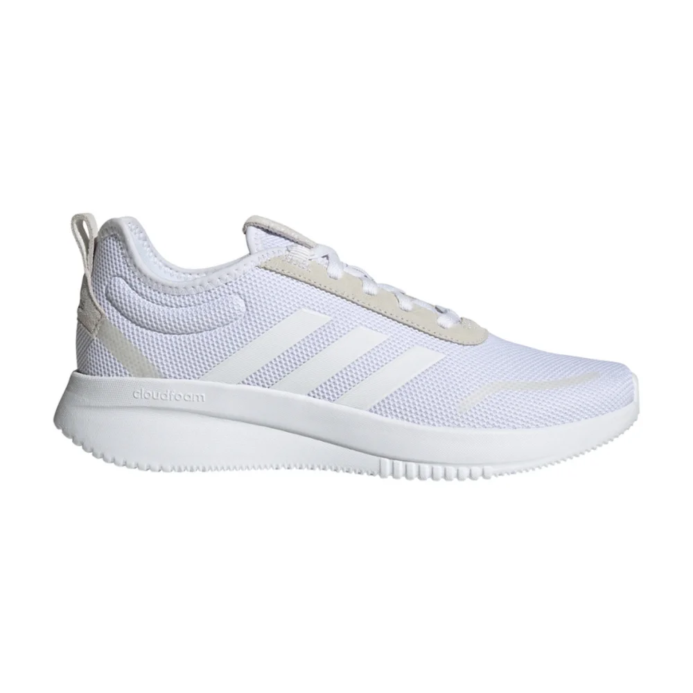 adidas Lite Racer Rebold gy5977 / weiss
