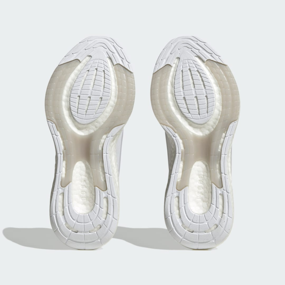 adidas Pureboost 23 IF2393 / weiss
