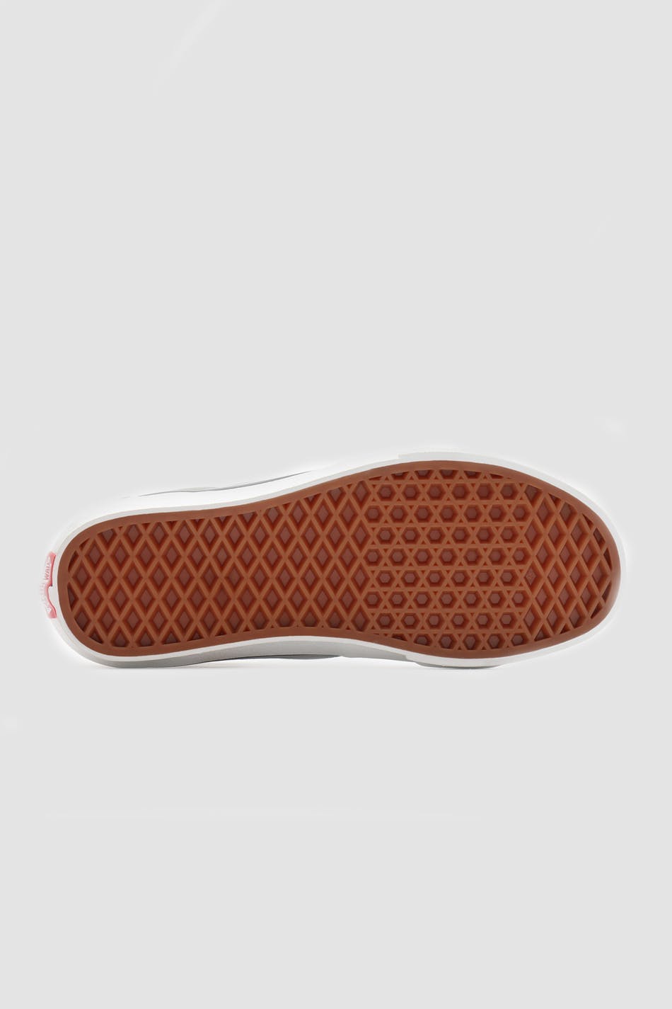 Sk8-hi® sneakers
