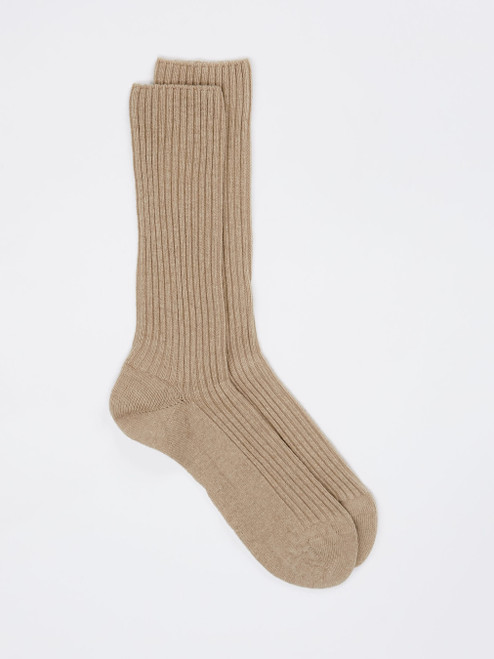 Cosy Wool Boot Damensocken-91903590015 Falke