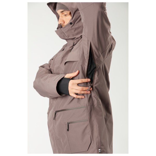 Picture - U99 Jacket - Skijacke