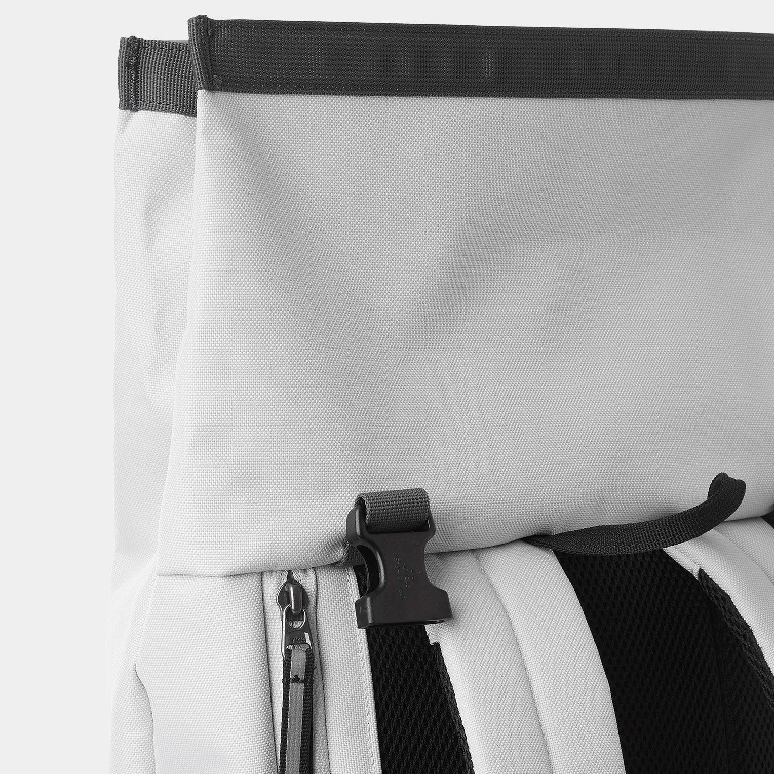 Stockholm Backpack