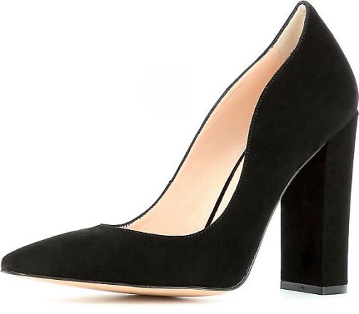 EVITA Damen Pumps ALINA