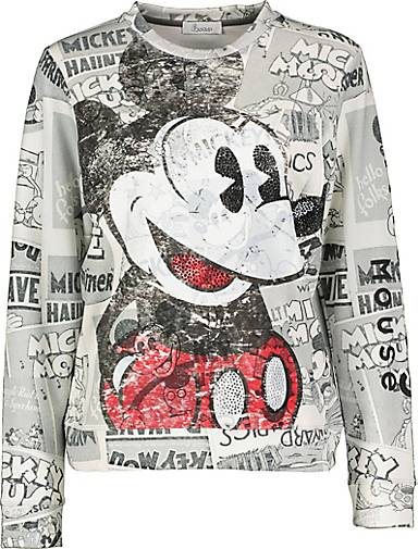 Princess Goes Hollywood Damen Sweatshirt