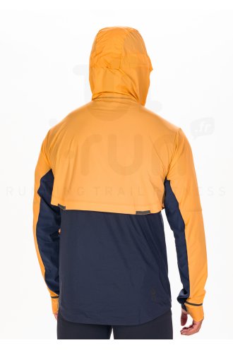 On-Running Weather M