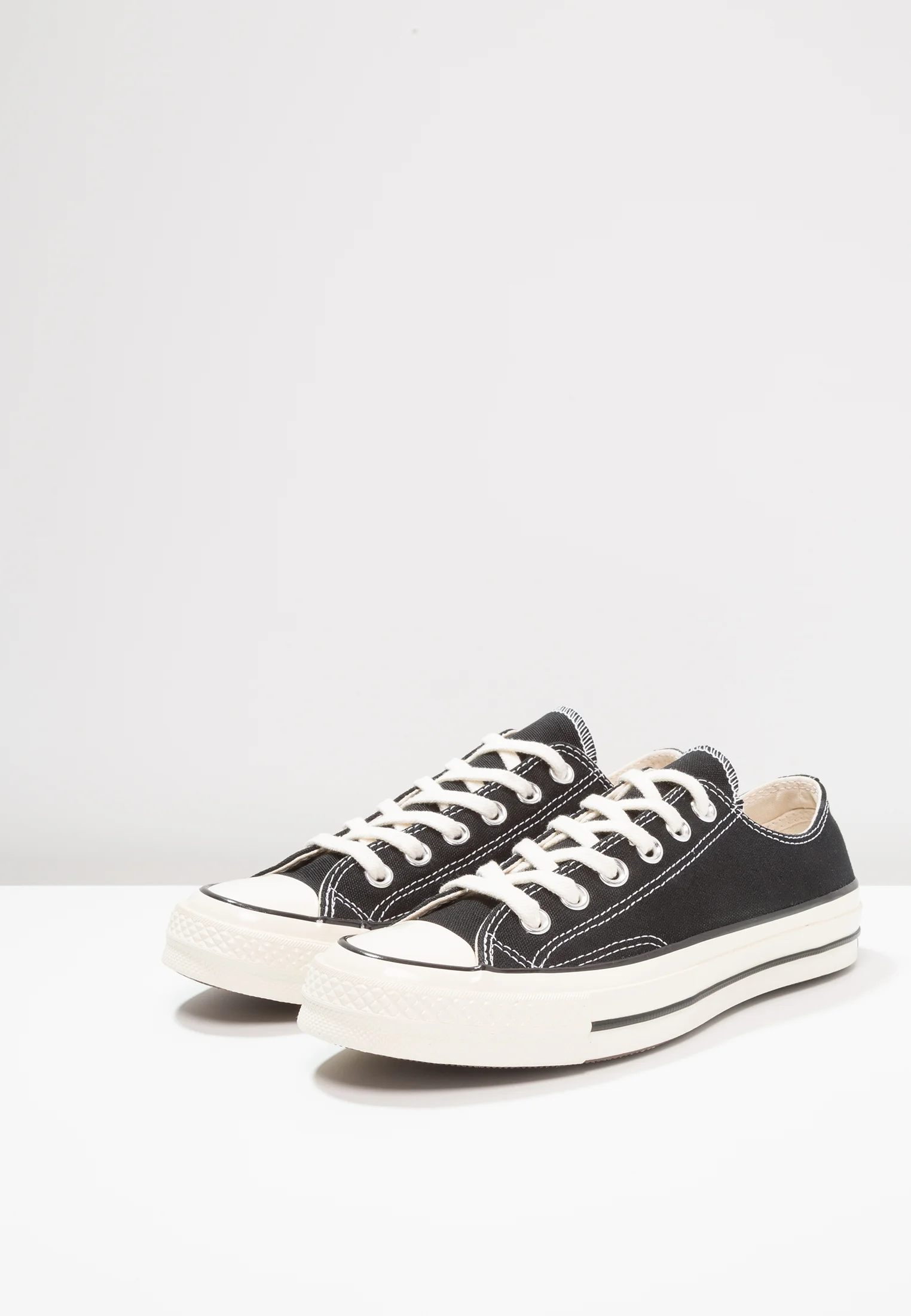 Converse CHUCK TAYLOR ALL STAR 70 UNISEX - Zapatillas bajas