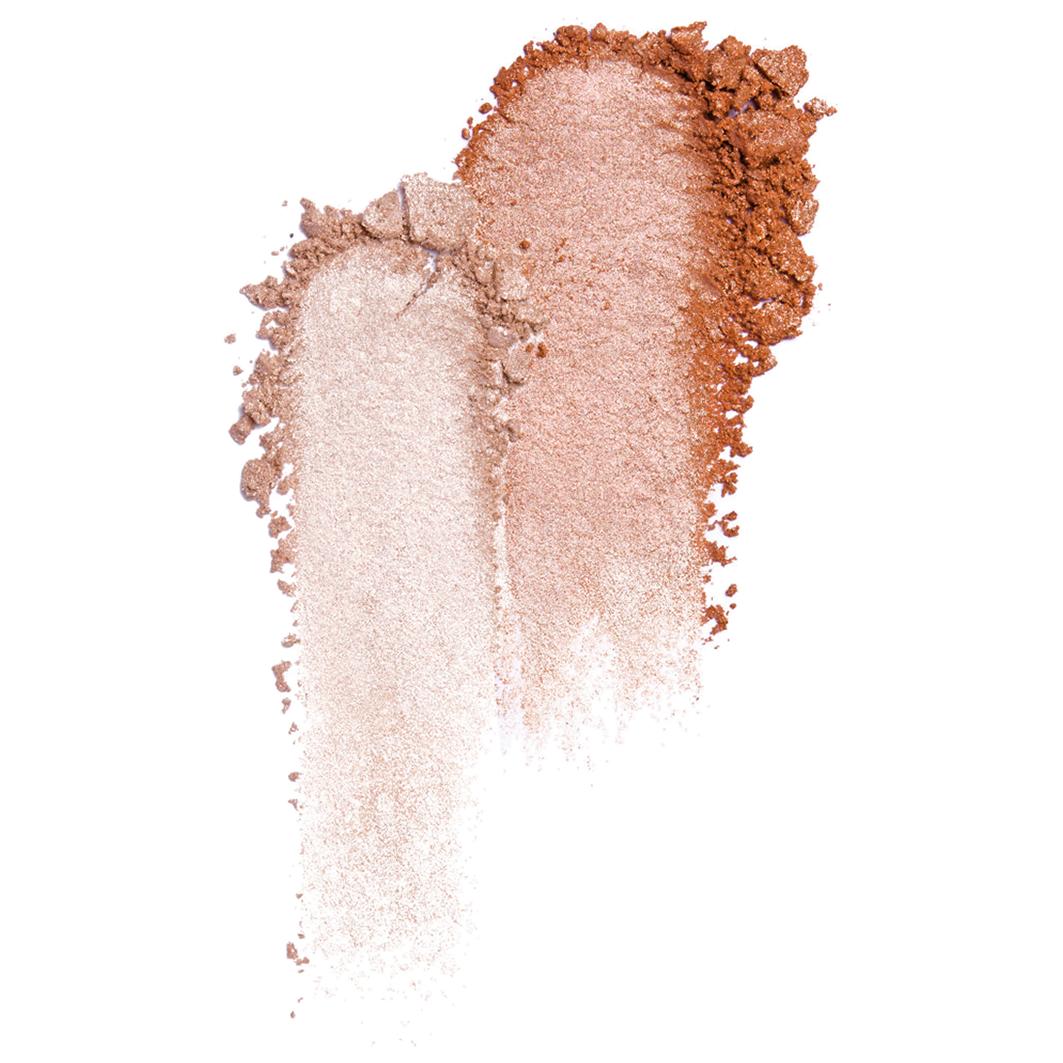 Megaglo Hello Halo Blushlighter