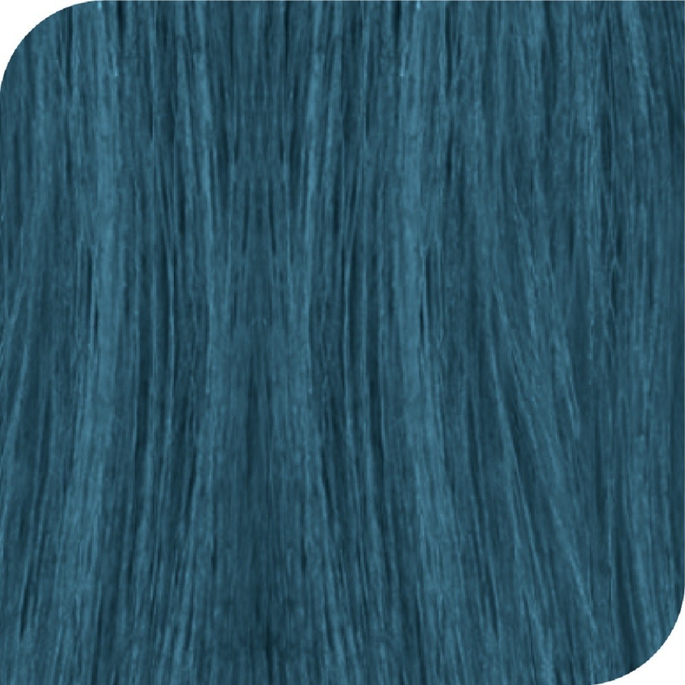 Revlon Professional 3 w 1 krem nr 097