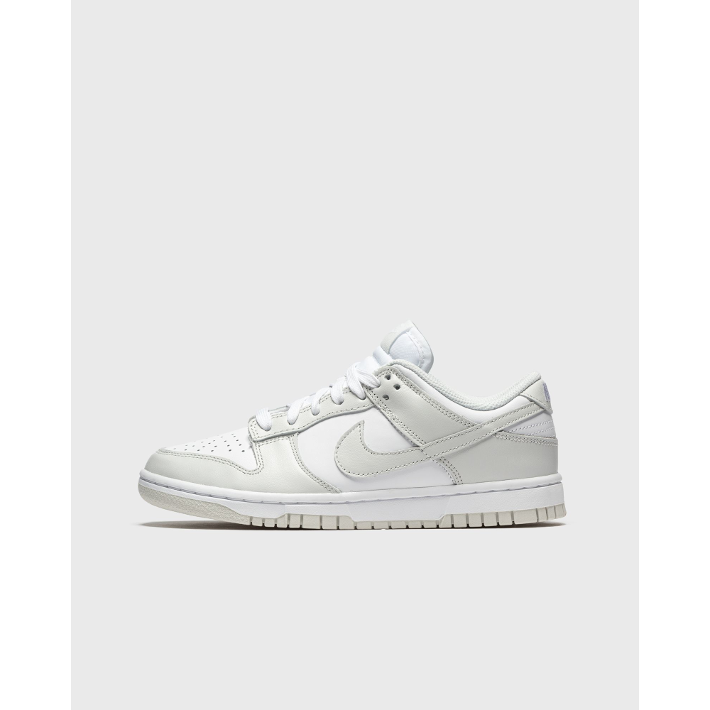 Nike Dunk Low WMNS DD1503 103 / weiss