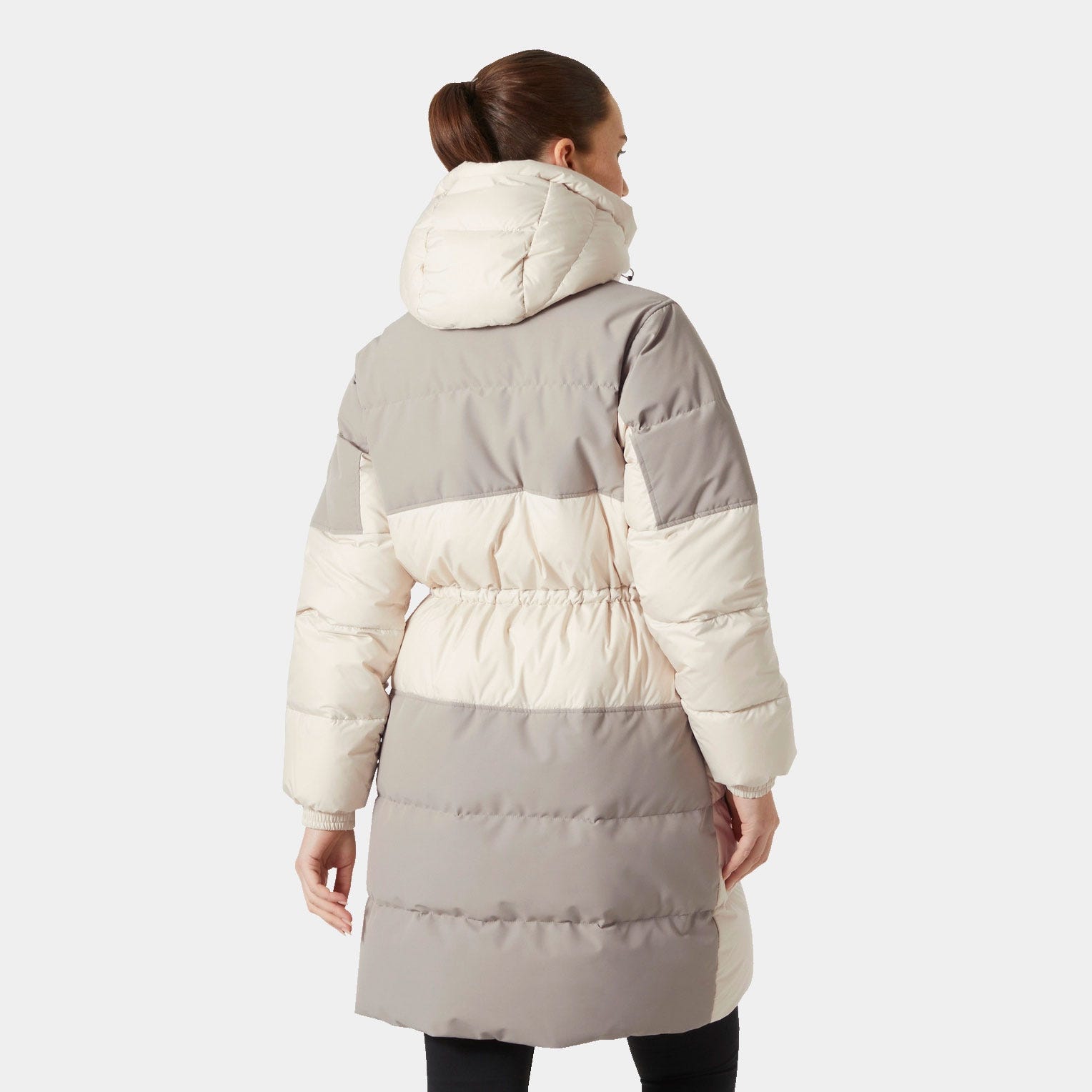 Women's Escape Down Coat