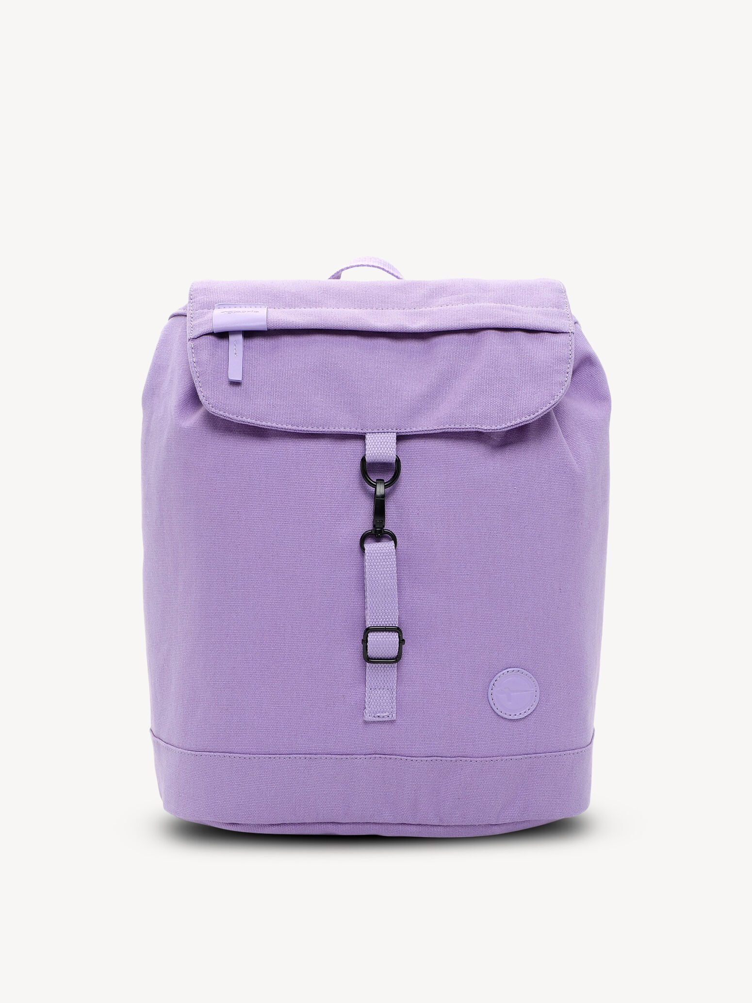 Sac à dos - mauve