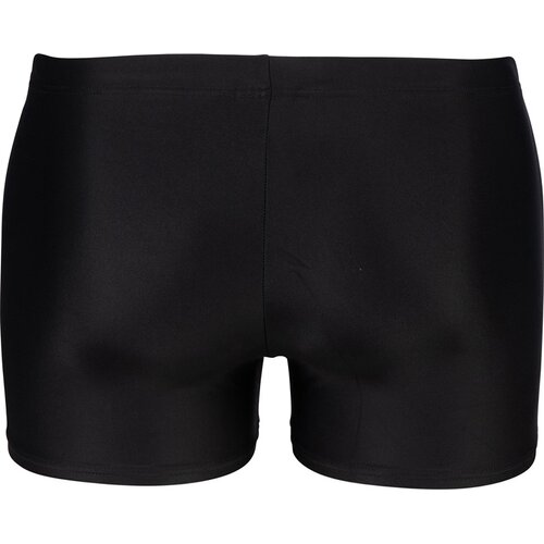 BADEHOSE MEN'S SWIMSUIT SHORT GRAPHIC EMS