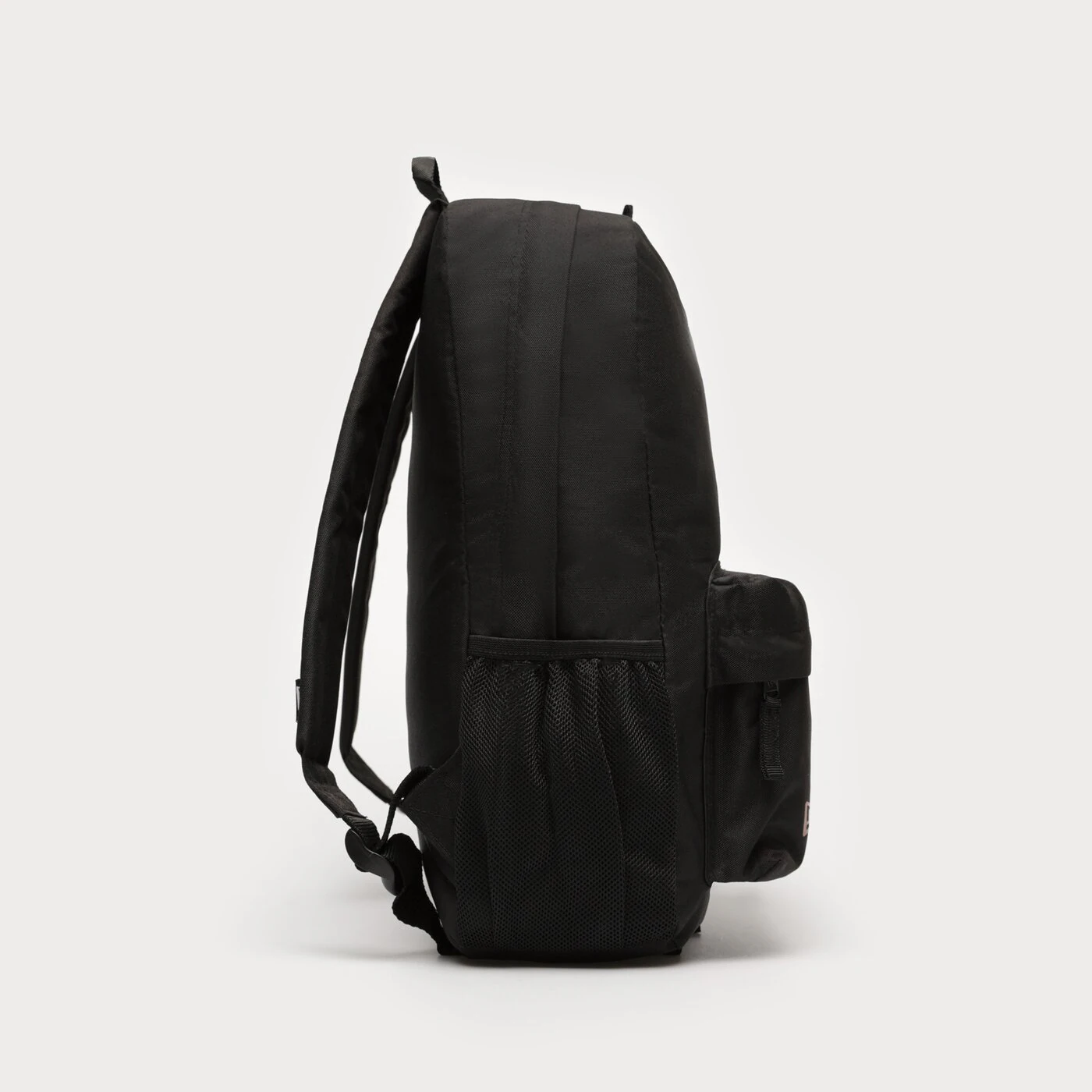 NEW ERA RUCKSACK MLB STADIUM PACK NYY NEW YORK YANKEES Schwarz
