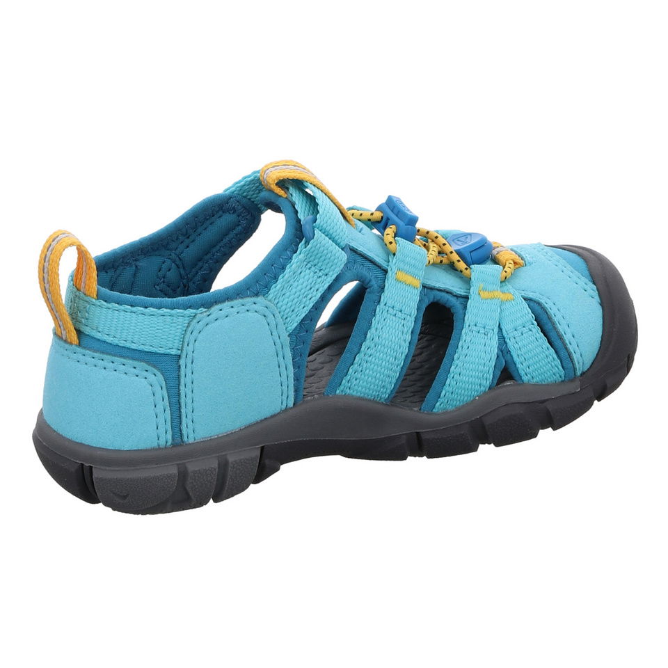 KEEN Seacamp II CNX Outdoorsandale