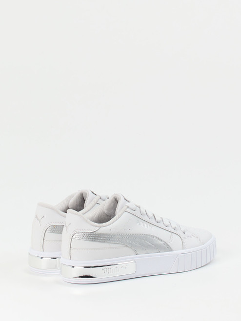 Sneaker-81657940005 Puma