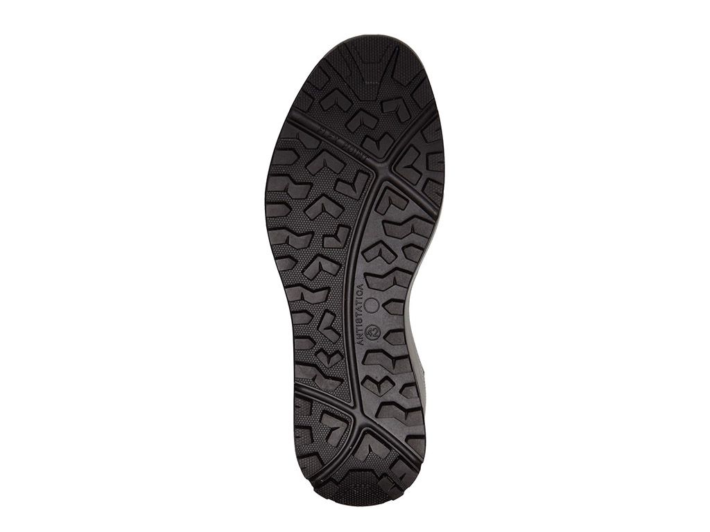 Grisport Creek Blue Herren Wanderschuhe