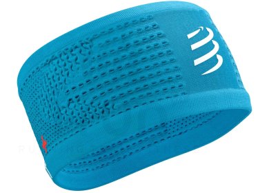 Compressport Headband On/Off