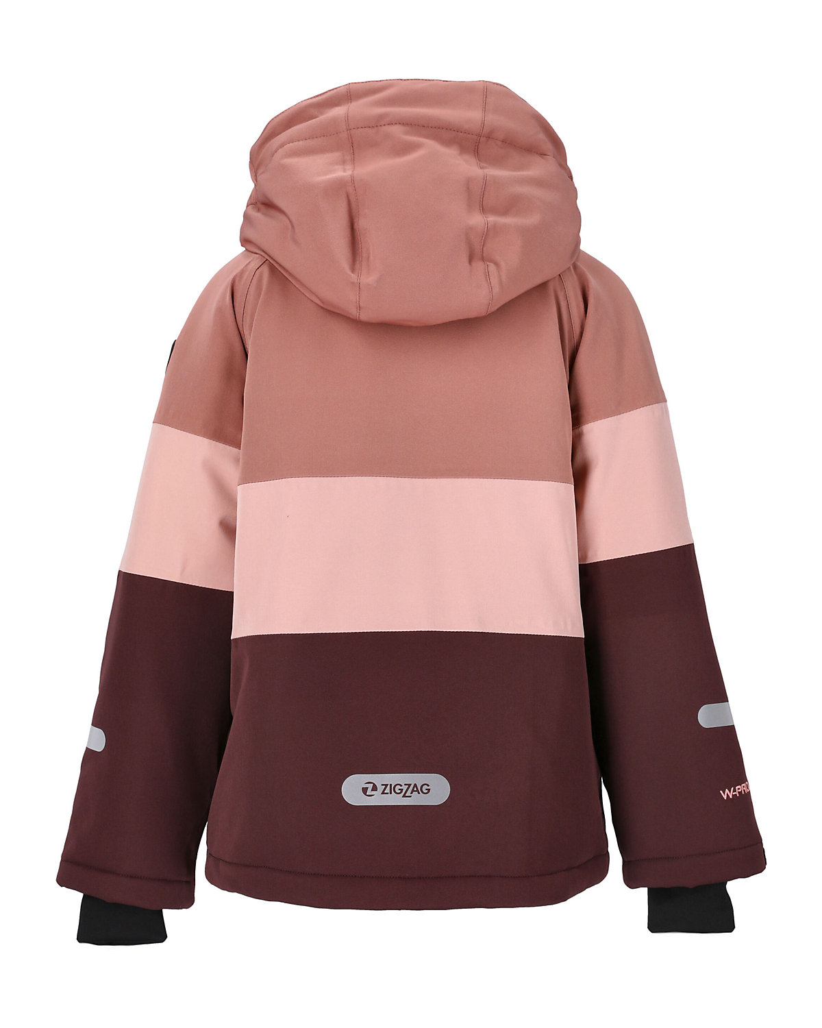 Skijacke