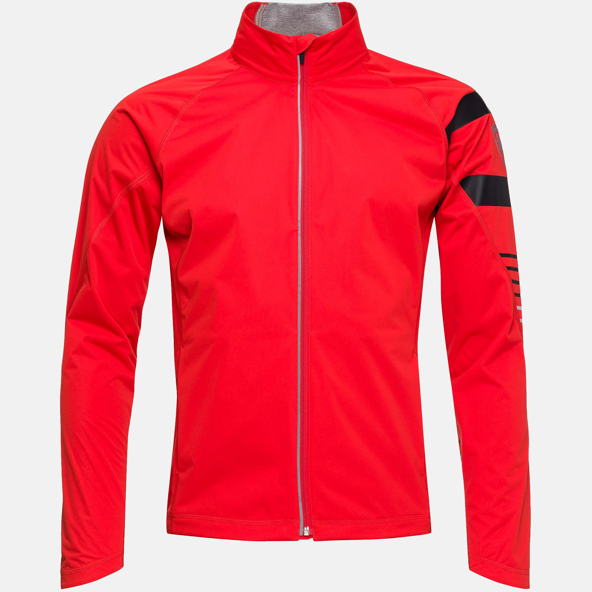 Veste Poursuite Homme