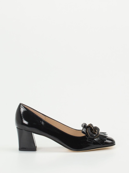 Pumps-14160090118 Andrea Puccini