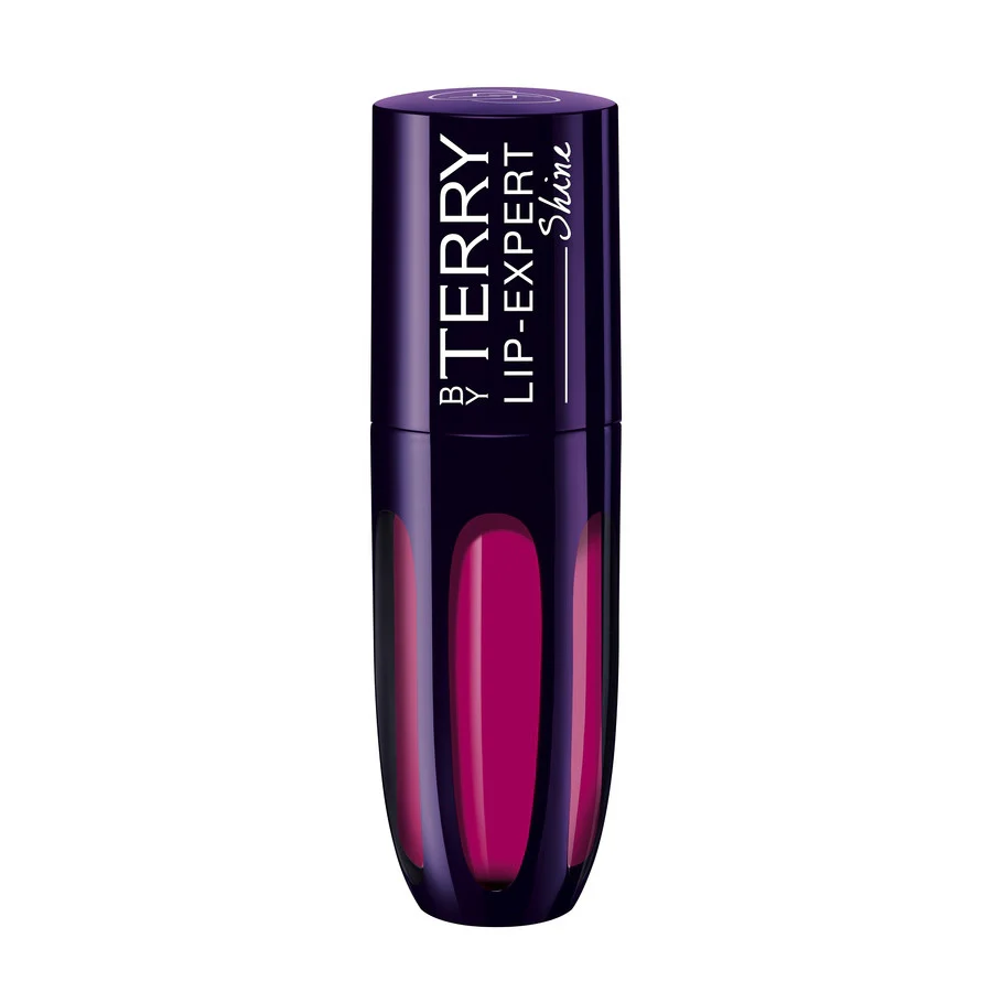 Lip-Expert Shine Lips – Glänzender Lippenstift